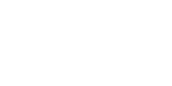 image-coomeva
