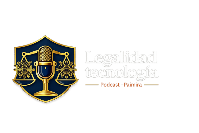 logo-datasys